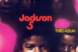 I’ll Be There – The Jackson 5