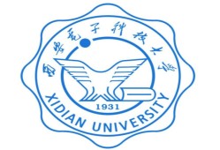 西安电子科技大学调剂要求