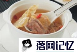 补肾应该吃哪些食物 常吃这些食物肾越来越好