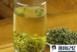 绿茶的功效与作用有哪些