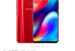 vivo手机为什么流量开了不能上网优质