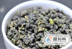 高山茶的功效与作用优质