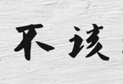 12.29 成都声音 徒歌力量 我们的征途是星辰大海。