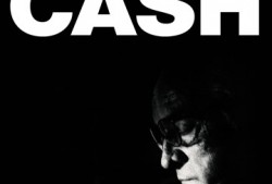 Hurt – Johnny Cash