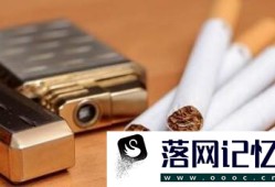 中秋节，回娘家送什么礼？这几样可供选择优质