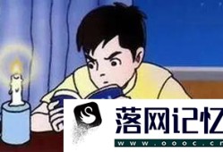 怎样保护好视力？优质