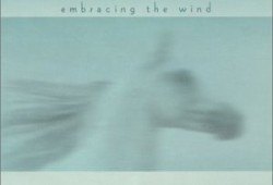 Embracing the Wind云淡风轻 – Kevin Kern 专辑下载MP3