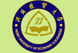 河北经贸大学在哪个城市