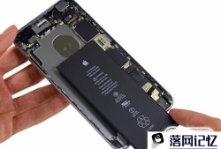 怎样辨别iphone电池真伪优质