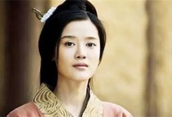 吕后为什么将戚夫人折磨成人彘 戚夫人最后活了多久