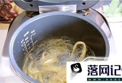 玉米须怎么煮水喝优质