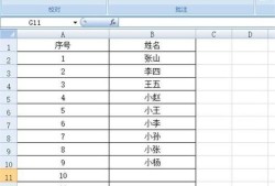 EXCEL工作表的保护和撤销保护优质