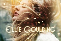 Your song – Ellie Goulding