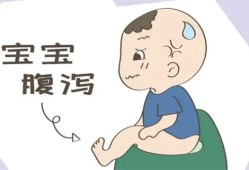 孩子总是拉肚子怎么改善呢 方法在这