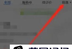 支付宝怎么查看分类账单优质