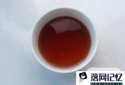 奶茶的制作配方优质