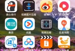 怎么同时下载安装两个微信，IOS系统不越狱优质