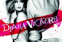 Four Leaf Clover – Diana Vickers