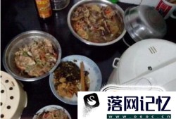 窦性心动过速的食疗方法优质