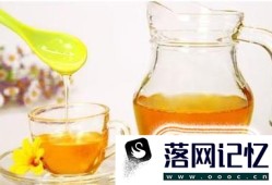 能够有效醒酒的药物有哪些？优质