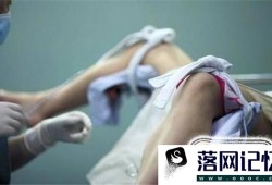 如何预防子宫肌瘤生长速度过快？日常注意事项！优质