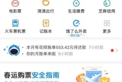 支付宝会员积分在哪里查看 怎么赚取会员积分优质