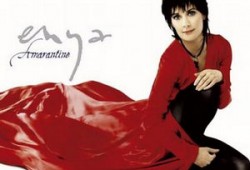 Enya – Long, Long Journey