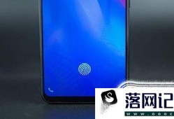 Vivo x21系统方面有什么改变优质