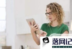 新人直播不冷场的技巧优质