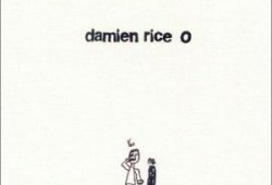 Amie-Damien Rice