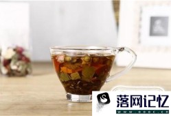 喝什么茶降血脂？喝茶降血脂的方法优质