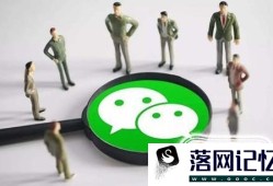 2018如何创业白手起家优质