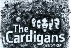 《罗密欧与茱丽叶》主题曲Love Fool – The Cardigans