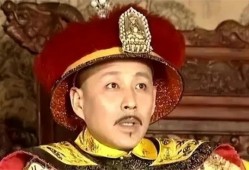 孝庄和皇太极作为夫妻 孝庄为什么不和他合葬在一起