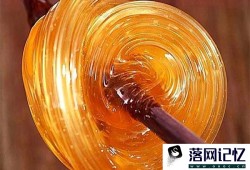 麦芽糖的科学食用方法