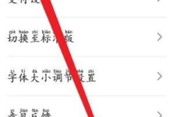 关爱版云闪付怎么设置向他人展示姓名优质