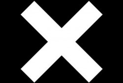 Intro – The XX