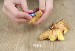 生活中废瓶盖的用途