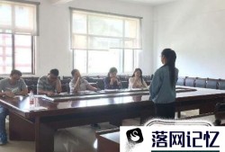 大学生面试准备哪些面试问题优质