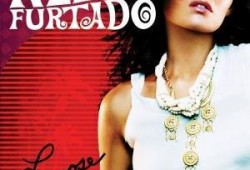 All Good Things – Nelly Furtado [320K MP3]