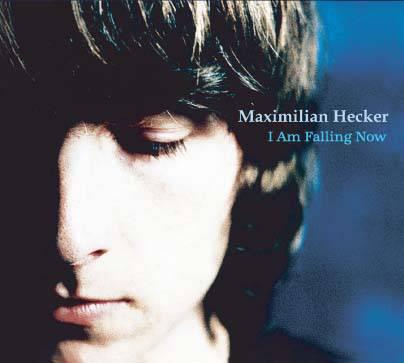 深夜中你就这样飘忽了己身：Maximilian Hecker---Lady Sleep  第1张