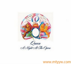 Love of My Life – Queen  第1张