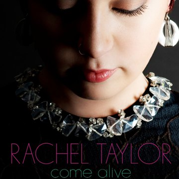 《吸血鬼日记》第六季插曲Light A Fire – Rachel Taylor  第1张