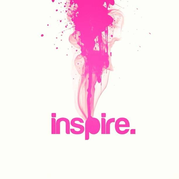 Capozio and inspire  第2张