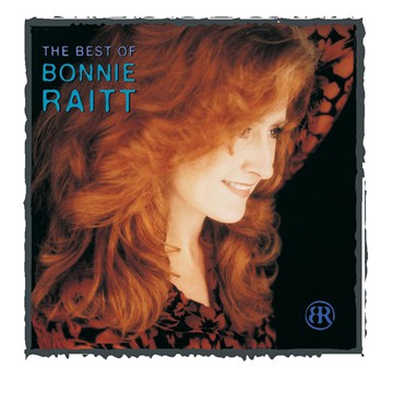 悲伤情歌I Can’t Make You Love Me – Bonnie Raitt  第1张