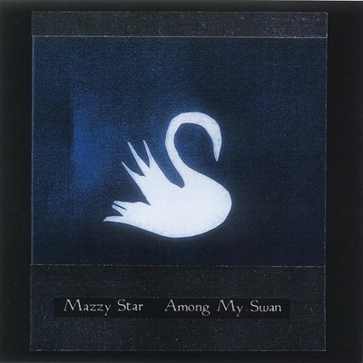 Flowers in December – Mazzy Star  第1张