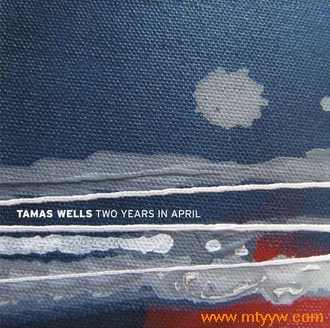 Three Courses And An Open Canoe-Tamas Wells  第1张