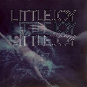 Little Joy-《Little Joy》专辑  第1张