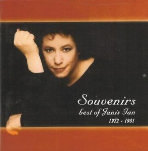 The Other Side Of Sun-Janis Ian  第1张