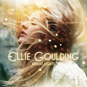 Your song – Ellie Goulding  第1张